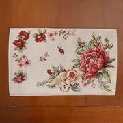 �������� ������������� � ���������� ��������� ��������� ����� 35�55�� AllegraTeSMesa-35x55DAC