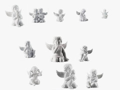 ��������� Engel ����� � �������� 10,5�� 69055-000102-90525