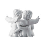 ��������� Engel ���� ������ �� ������� 11�� 69055-000102-90526