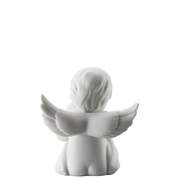 ��������� Engel ����� � �������� ������ 10�� 69055-000102-90527