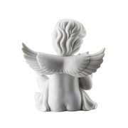 ��������� Engel ���� 14,5�� 69056-000102-90095