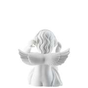 ��������� Engel ����� � ��������� 14,5�� 69056-000102-90519