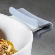 ����� ��� �������� � ���������� ������� �� ����������� Clever Cooking 15�� 1360218210