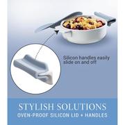 ����� ��� �������� � ���������� ������� �� ����������� Clever Cooking 15�� 1360218210