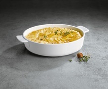 ����� ��� ������ Clever Cooking 24�� 1360213263