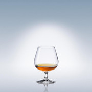 ����� ������� ��� ������ Entree 400�� 1136587864