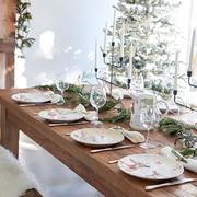 ������� ��� ����� Deer Friends 460�� 16TUDF-16