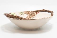 ����������� ������ ����� 41�� 19098