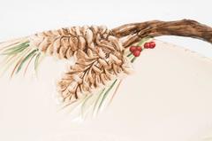 ����������� ������ ����� 41�� 19098