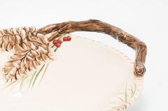 ����������� ������ ����� 41�� 19098