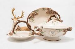 ����������� ������ ����� 41�� 19098