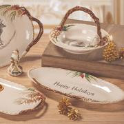 ����������� ������ ����� 41�� 19098