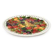 ���� �������� ������ Le Primizie 21,5�� 52176-set