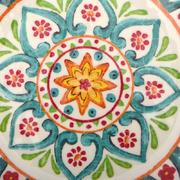 ����� ���������� Maya 15�� 53544