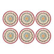 ����� ���������� Maya 15�� 53544