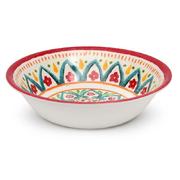 ����� ���������� Maya 15�� 53544