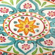 ����� �������� Maya 50�35,5�� 53548