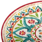 ����� �������� Maya 50�35,5�� 53548