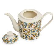 ���������� ������ � ������� Medicea 1� 53718