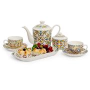 ���������� ������ � ������� Medicea 1� 53718