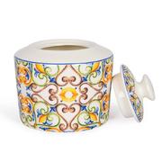 ��������� � ������� Medicea 250�� 53719