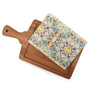 ����� Medicea 34,5�18�� 53732