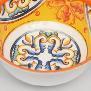 ����� ���� Medicea 11�� 53903