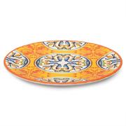 ����� ������� Medicea 35,5�25�� 53905