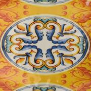 ����� ������� Medicea 50�35,5�� 53906