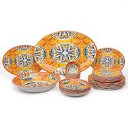 ����� ������� Medicea 50�35,5�� 53906