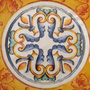 �������� Medicea 35�� 53908