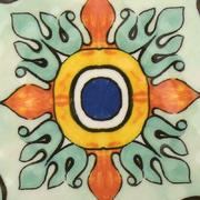 ����� ������� Medicea 50�35,5�� 53915