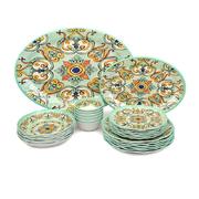 ����� ������� Medicea 50�35,5�� 53915