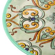 ����� ������� Medicea 50�35,5�� 53915