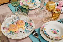 ����� ������ Paradise 40�� 53950