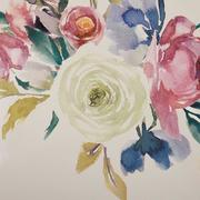 ����� ������ Paradise 40�� 53950