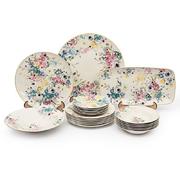 ����� ������������� Paradise 40,5�21�� 53952