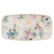 ����� ������������� Paradise 40,5�21�� 53952