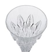 ����� ������� ��� ���� Strong 270�� 53628-set