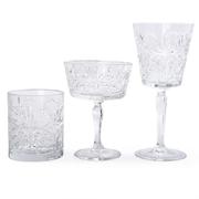 ����� �������� ��� ����� Royal 340�� 83167