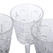 ����� ������� ��� ���� Royal 290�� 83168