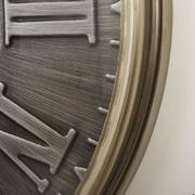 ���� ��������� 103�� 53619