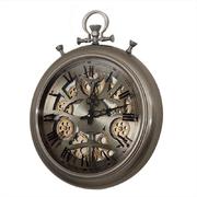 ���� ��������� 40�� 53758