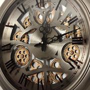 ���� ��������� 40�� 53758