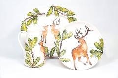 ����� �������� ������ ����� 55�45�� 1222-4FORG