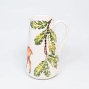 ���� ˳���� ����� 2� 1607-4FORG