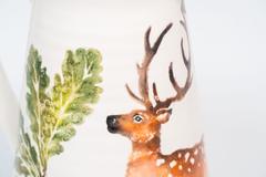 ���� ˳���� ����� 2� 1607-4FORG