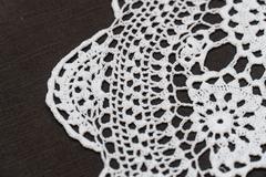 ������ ���� ����� 40�110�� 4011-40x110EW