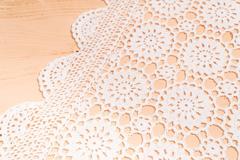 ������ ���� ����� 40�110�� 4011-40x110EW