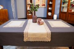 ������ ���� ����� 40�110�� 4367-08130T